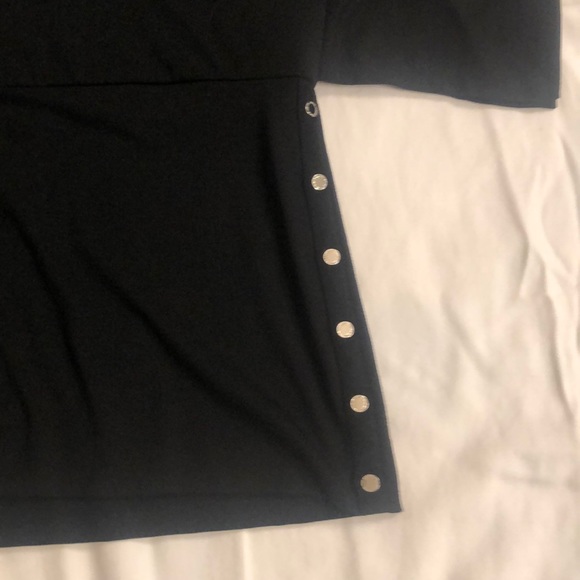 Top - Picture 3 of 4